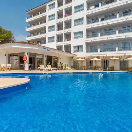 Hostal Alzina-2