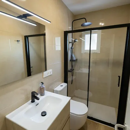 Hostal Royal Bliss-2