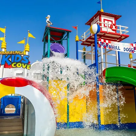 Bakour Lanzarote Splash-2