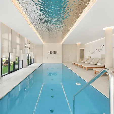 El Coto Boutique & Spa Hotel-3