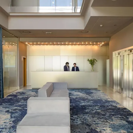 Hotel Antik San Sebastian-2