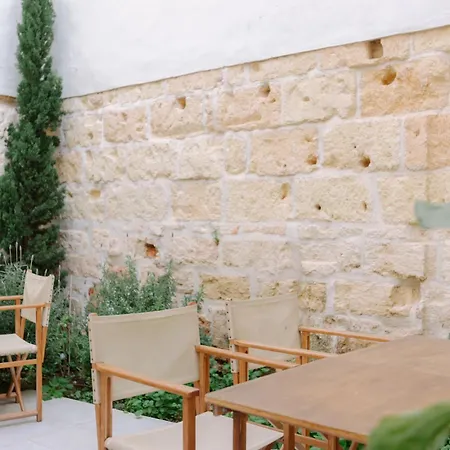 Marosi Boutique Hotel-3