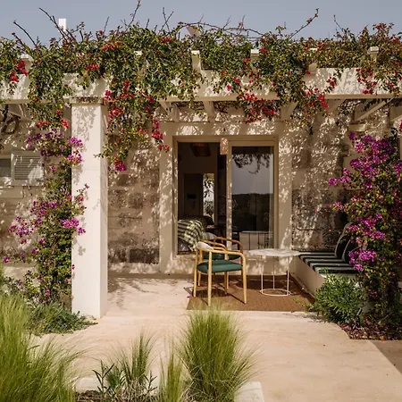 Morvedra Nou Luxury Boutique Hotel - Adults Only-2