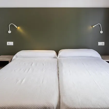 Hostal Alicante-2