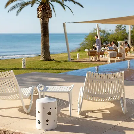 Melbeach Hotel&Spa - Adults Only-2