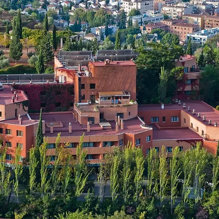 Porcel Alixares-2