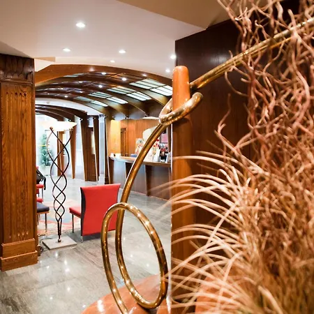 Hotel Cordon-2