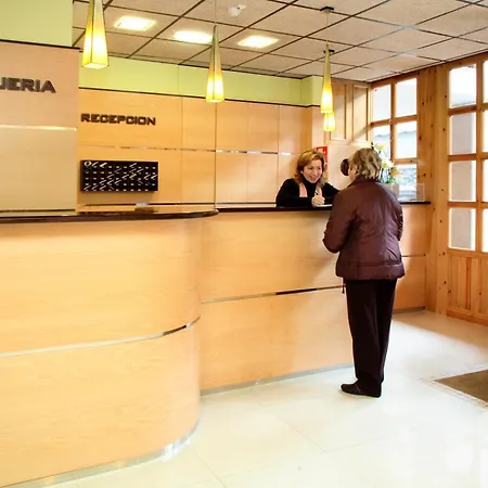 Hotel Hispania-3