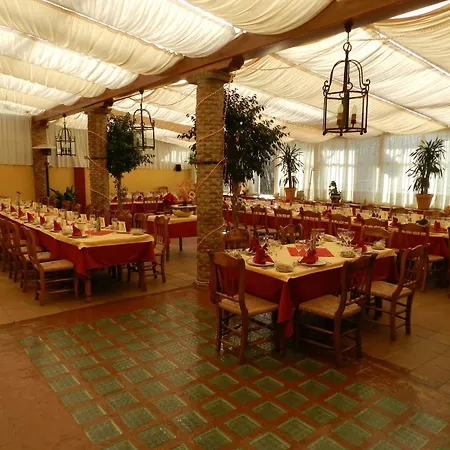 Plaza De Toros-2
