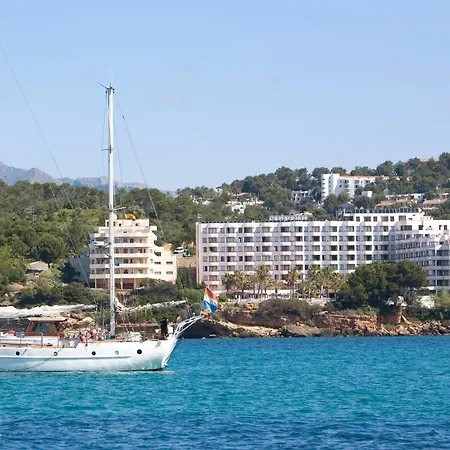 Trh Jardin Del Mar-3