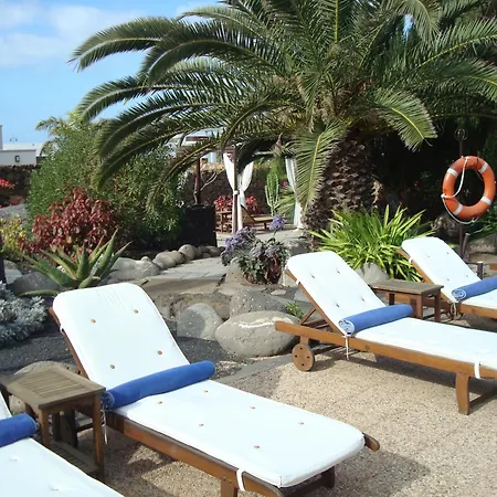 Villa Vik - Hotel Boutique (Adults Only)-2