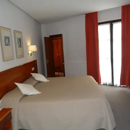 Hotel Anoeta-2