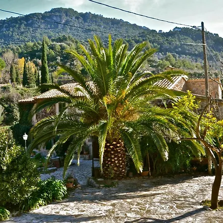 Sa Vall Valldemossa-3