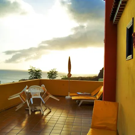 Hotel Jardin Concha-3