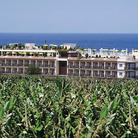 Hotel Gran Rey-2