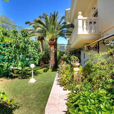Hotel Rosa-2