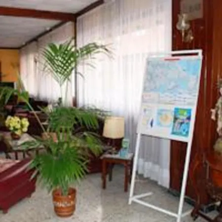 Hotel Olympia-2