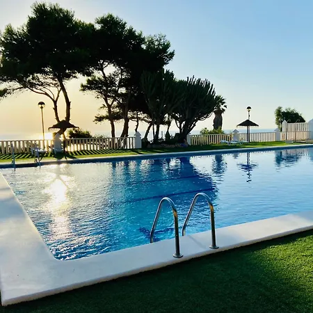 La Suite Del Mar-3