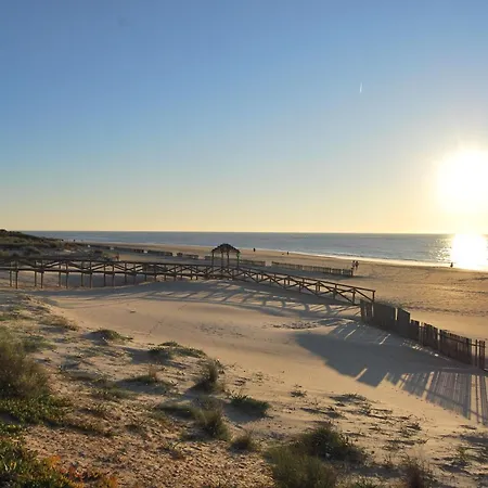 Tranvia Beach House-3