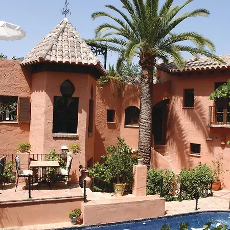 Hotel Amanhavis-2