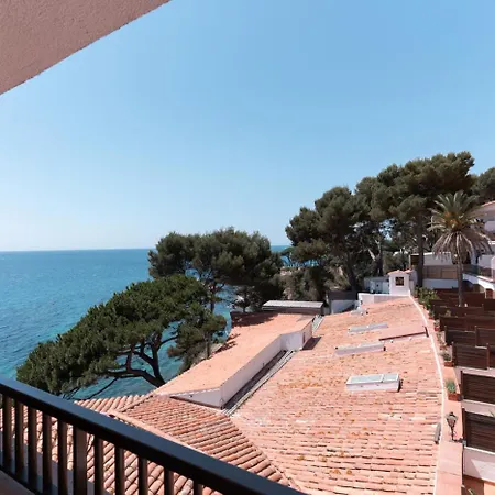 Park Hotel San Jorge & Spa By Escampa Hotels-2