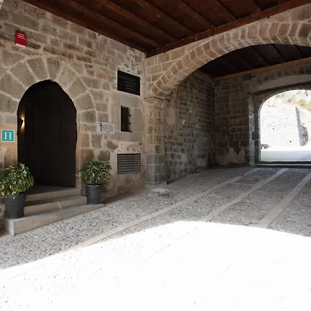 Hotel Roncesvalles-2