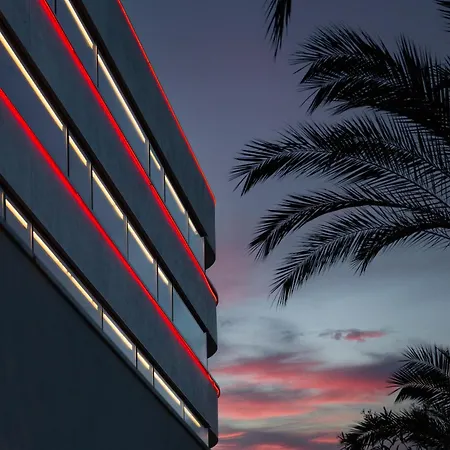 Pacha Hotel-3
