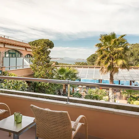 Hotel Sa Punta (Adults Only)-2