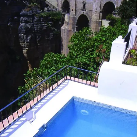Hotel Montelirio-3