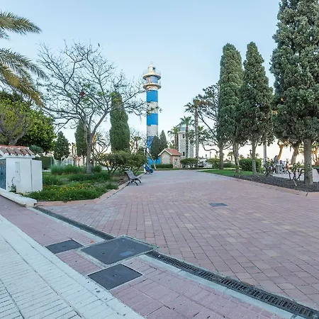 Hotel Torremar - Mares-3