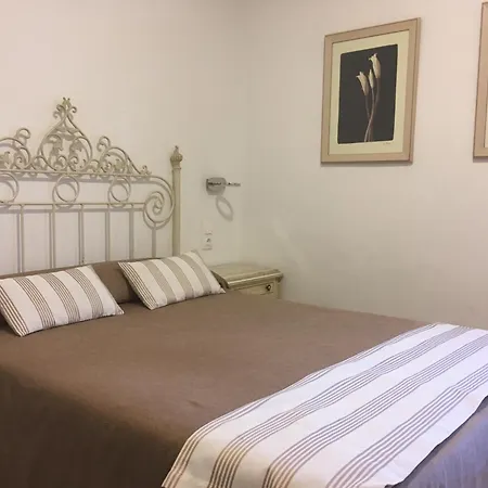 Hotel Maritimo Urban-2