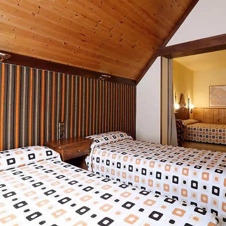 Hotel Delavall-2