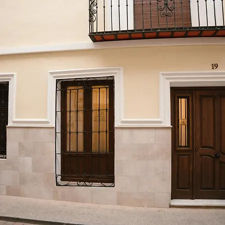 La casa del huerto-2