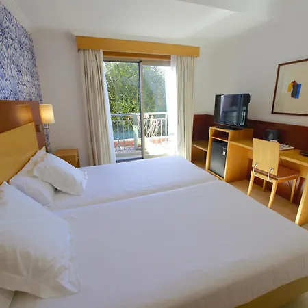 Hotel Canelas-3