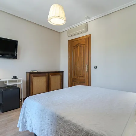 Hotel Salamanca Rio-3