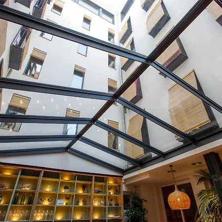 Hostal Spa Olga-3