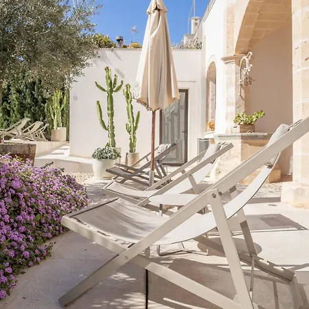 Ynaira Hotel & Spa-3