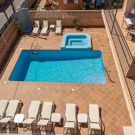 Martinez Apartments-2