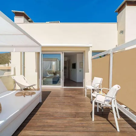 Mar Calma Hotel-2