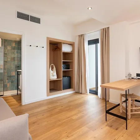 Copaiba By Honne Hotels - Adults Only-2