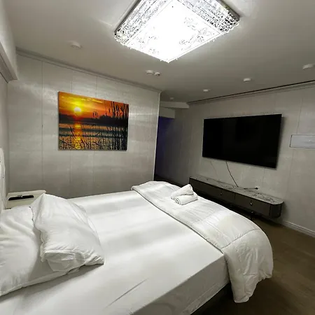 Hotel Aviacion-3
