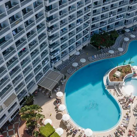 Palm Beach - Excel Hotels&Resorts-3