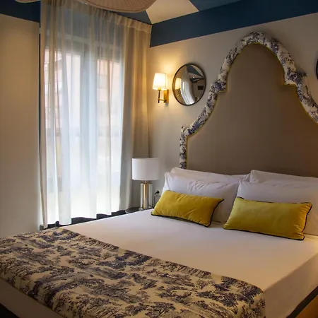 Maison Primado B&B-3