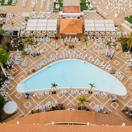 R2 Buganvilla Hotel & Spa-2