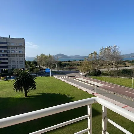 Hotel Playamar Spa-3