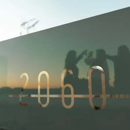 2060 The Newton Hostel-2