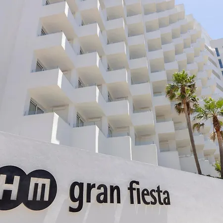 Hm Gran Fiesta-3