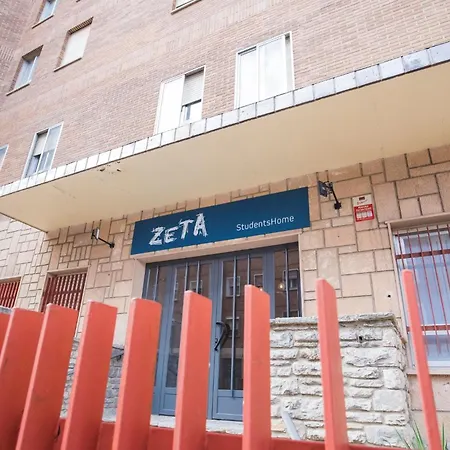 Residencia Zeta Home-3