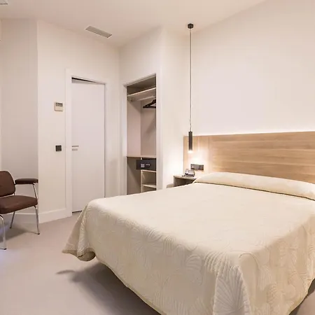 Hostal Excelsior-2