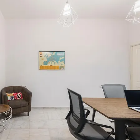Joy Setas Coworking-2
